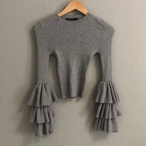 Forever 21 Sweaters - Forever 21 sweater Forever 21 Sweaters - Forever 21 sweater